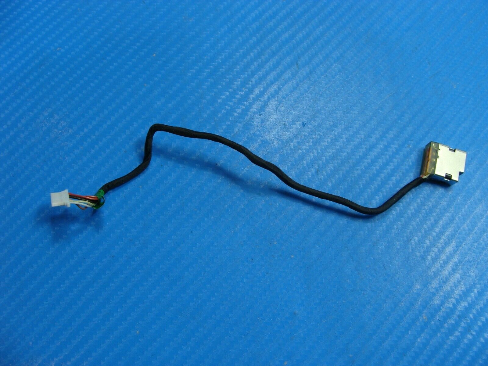 HP Envy 17m-ce1013dx 17.3