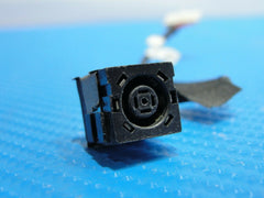 Dell Inspiron 15.6" 3543 Genuine DC IN Power Jack w/ Cable 450.00H05.0002 Dell