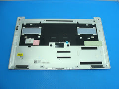 Dell Precision 5540 15.6Genuine Bottom Case Base Cover Silver RY51V AM2FP000523