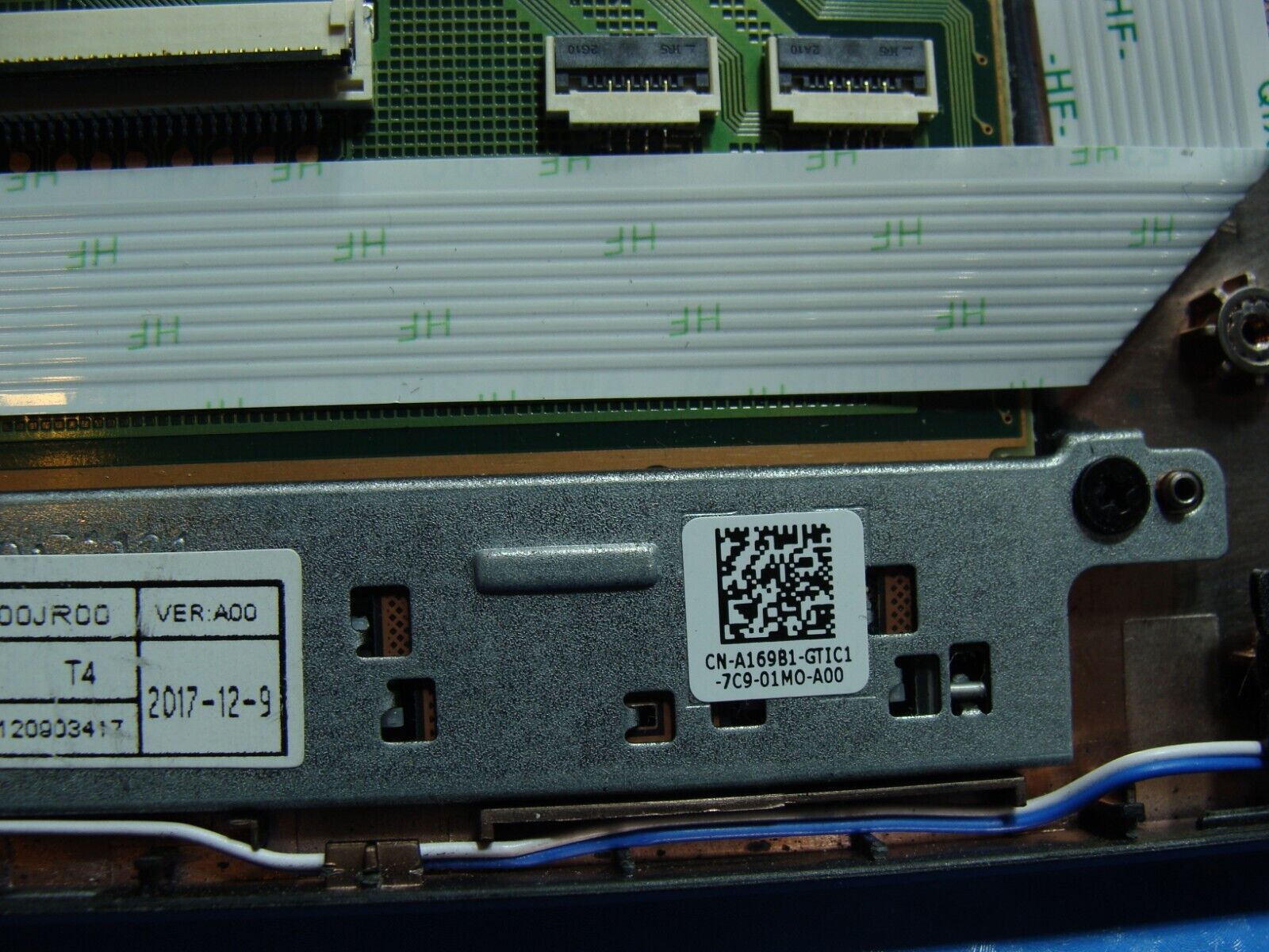 Dell Latitude 5480 14