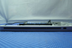 MacBook Pro A1286 15" 2011 MC721LL/A Top Case wKeyboard Trackpad Silver 661-5854 - Laptop Parts - Buy Authentic Computer Parts - Top Seller Ebay