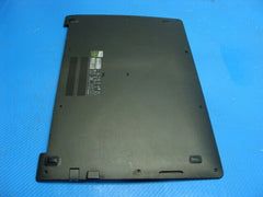 Asus VivoBook S500CA-HI31204M 15.6" OEM Bottom Case Base Cover 13NB0061AP0101 - Laptop Parts - Buy Authentic Computer Parts - Top Seller Ebay