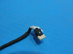 Toshiba Satellite C55Dt-A5306 15.6" Control Board w/Cable V000312880 - Laptop Parts - Buy Authentic Computer Parts - Top Seller Ebay