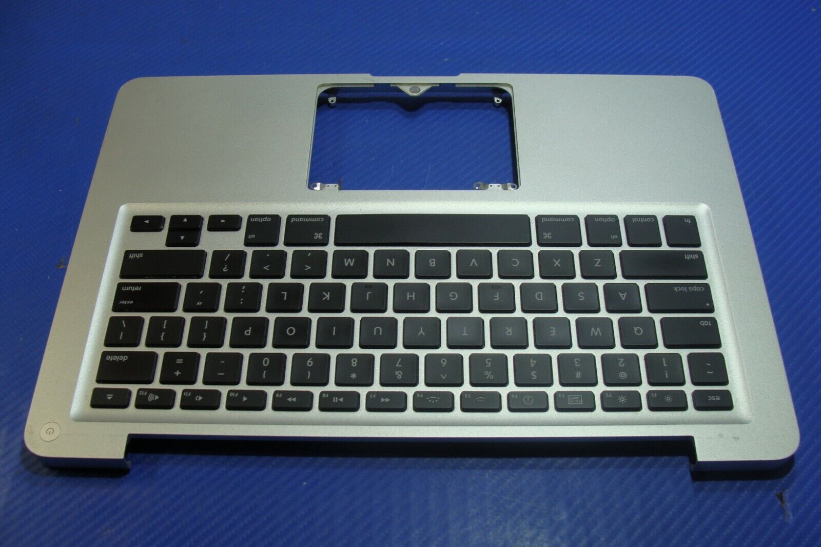 MacBook Pro A1278 13