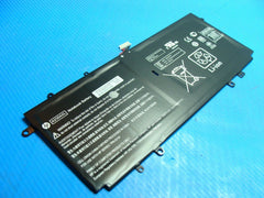 HP Chromebook 14-q049wm 14" Genuine Battery 7.5V 51Wh 6750mAh A2304XL 738392-005 