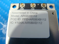 iMac A1311 21.5" Mid 2011 MC309LL/A Airport Wireless Card AR5BXB112 661-5946 Apple