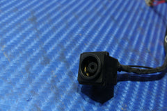 Sony VAIO SVE15136CNW 15.6" Genuine DC in Power Jack with Cable Sony