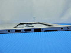 HP EliteBook 14" 840 G6 Genuine Laptop Palmrest w/Touchpad L62746-001 Grade A