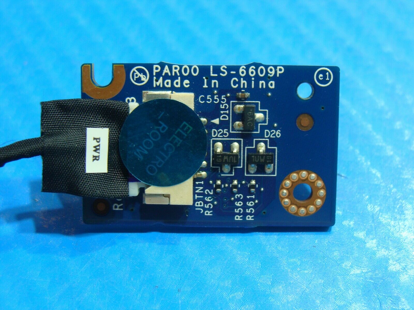 Dell Alienware M17x R3 17.3