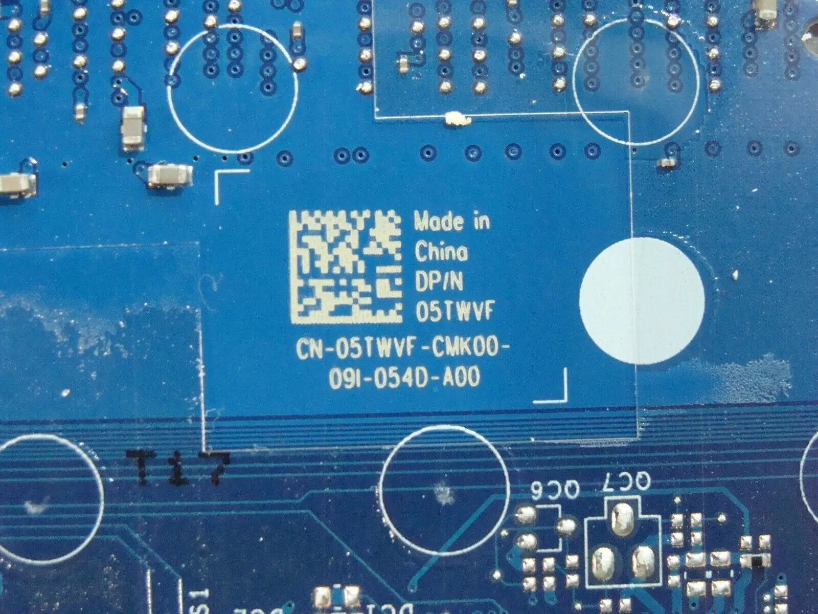 Dell Latitude 5410 14