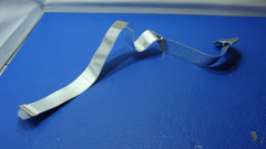 HP 22-b013w AIO 21.5" Genuine LCD LVDS Video Cable DEFC6109000 ER* - Laptop Parts - Buy Authentic Computer Parts - Top Seller Ebay