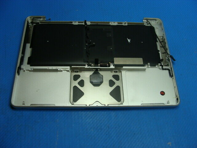 MacBook Pro A1278 13