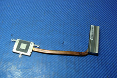 Toshiba Satellite 15.6" C55D-B5308 OEM CPU Cooling Heatsink AT15J0010C0 GLP* - Laptop Parts - Buy Authentic Computer Parts - Top Seller Ebay