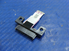 HP 17-ak030cy 17.3" Genuine DVD Optical Drive Connector 450.0C705.0001 ER* - Laptop Parts - Buy Authentic Computer Parts - Top Seller Ebay
