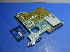 Toshiba Satellite U405-S2826 13.3" Intel Motherboard A000026810