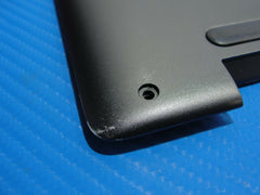 Dell Inspiron 15 7579 15.6" Bottom Case Base Cover Gray Y51C4 460.08405.0003 - Laptop Parts - Buy Authentic Computer Parts - Top Seller Ebay