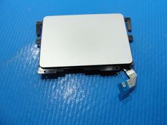 Acer Aspire V5-571 15.6" Genuine Laptop Touchpad w/ Cable