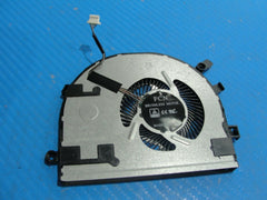 Lenovo IdeaPad Flex 4-1570 15.6" Genuine CPU Cooling Fan DC28000HJF0 - Laptop Parts - Buy Authentic Computer Parts - Top Seller Ebay