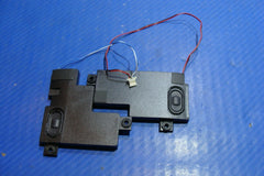 Lenovo IdeaPad 300-17ISK 17.3" Left & Right Speaker Set Speakers PK23000NEG0 ER* - Laptop Parts - Buy Authentic Computer Parts - Top Seller Ebay