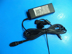 Genuine HP AC Power Adapter Charger 90w P/N 519330-001 608428-002 19V 4.74A - Tested Computer Laptop Parts
