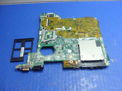 Toshiba Satellite U405-S2826 13.3" Intel Motherboard A000026810