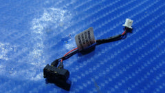 Lenovo ThinkPad X201 12.1" OEM Digitizer Pen Switch w/Cable 45N3789 ER* - Laptop Parts - Buy Authentic Computer Parts - Top Seller Ebay