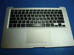 Macbook Air A1237 13" 2008 MB003LL/A Genuine Top Case w/ Keyboard 922-8315 #2 Apple