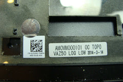 Dell Latitude E7240 12.5" OEM Bottom Case w/Cover Door 132MD am0vm000101 Grade A - Laptop Parts - Buy Authentic Computer Parts - Top Seller Ebay