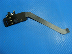 MacBook Pro A1278 13" 2012 MD101LL/A Airport/Bluetooth Card wCable 922-9780 #2 - Laptop Parts - Buy Authentic Computer Parts - Top Seller Ebay