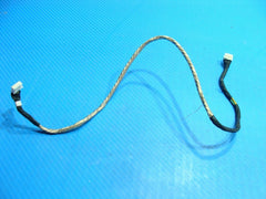 HP Envy 27-K350XT 27" Genuine Desktop LAN Cable DD0NZ9TH600 