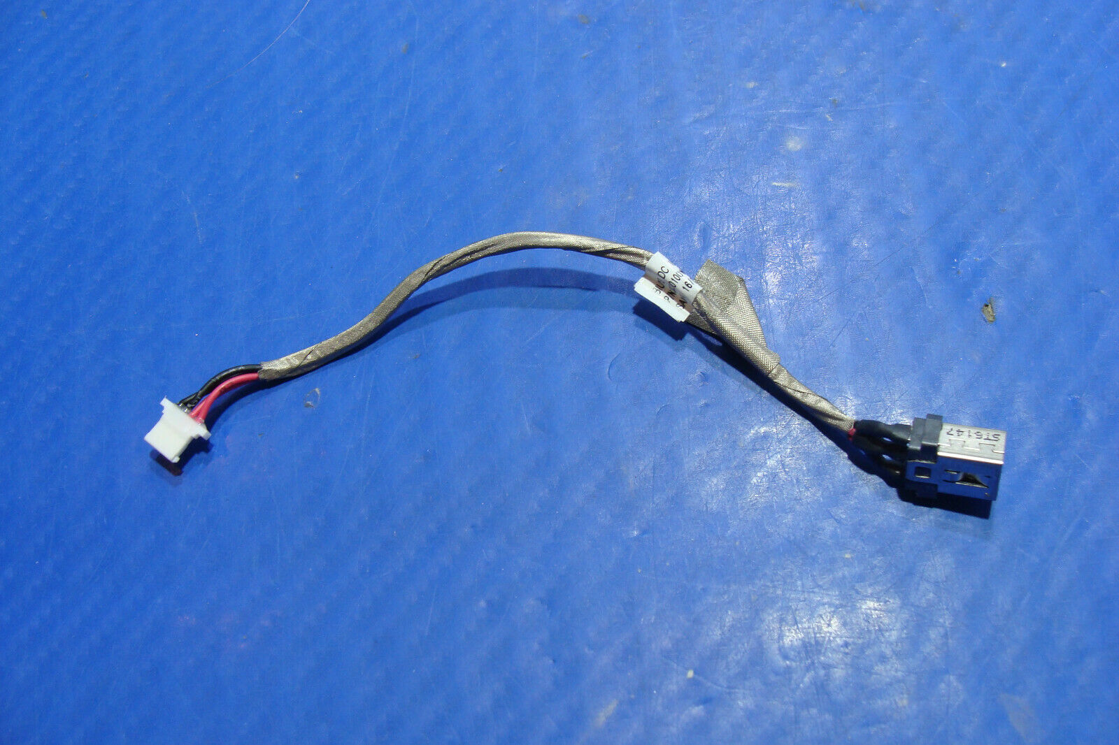 Lenovo Yoga 710-14ISK 14