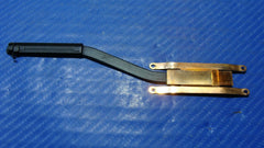 MacBook Air A1465 11" Early 2014 MD711LL/B MD712LL/B Heatsink 076-1439 ER* - Laptop Parts - Buy Authentic Computer Parts - Top Seller Ebay