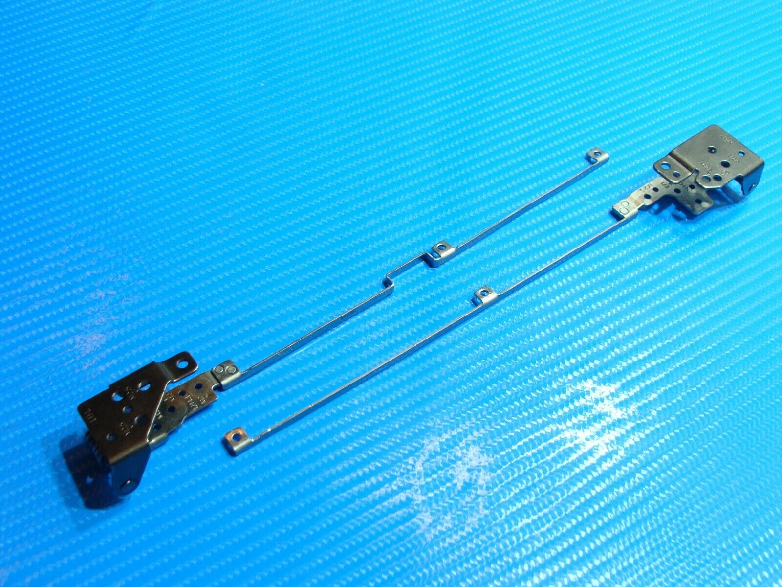 MSI GL62M 7RD MS-16J9 15.6