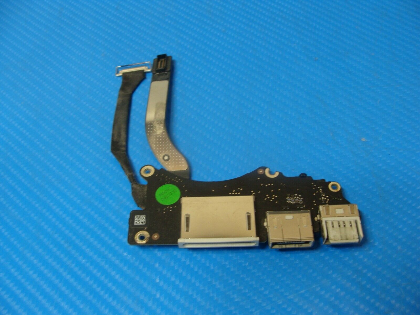 MacBook Pro A1398 15