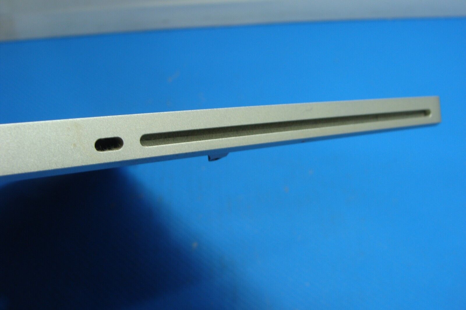 Macbook Pro A1278 2009 MB990LL/A 13