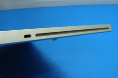 Macbook Pro A1278 2009 MB990LL/A 13" Top Case Palmrest w/BL Keyboard 661-5233