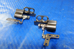 Lenovo ThinkPad X250 12.5" Genuine Left & Right Hinge Set 0C65889 0C65890 ER* - Laptop Parts - Buy Authentic Computer Parts - Top Seller Ebay