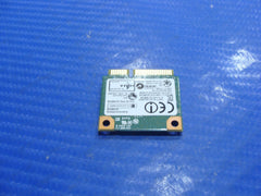 Dell Inspiron 15 3542 15.6" Genuine Laptop WiFi Wireless Card QCWB335 5GC50 Dell