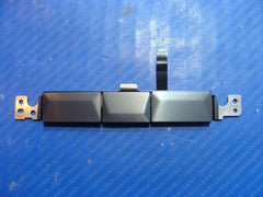Dell Latitude E6430s 14" Genuine Laptop Mouse Buttons Board PK37B009K00 A10A30 - Laptop Parts - Buy Authentic Computer Parts - Top Seller Ebay