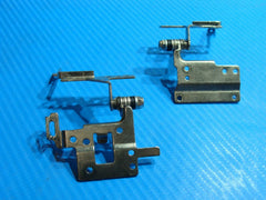 Asus X551MAV-RCLN06 15.6" Genuine Left & Right Hinge Set Hinges - Laptop Parts - Buy Authentic Computer Parts - Top Seller Ebay