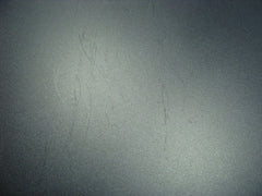 Asus Vivobook Flip 14 TP410UA 14" Genuine Bottom Base Case 13NB0FS1AP0431 - Laptop Parts - Buy Authentic Computer Parts - Top Seller Ebay