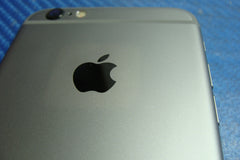 iPhone 6 A1549 4.7" Late 2014 Genuine Silver Back Case w/Battery GS65606 - Laptop Parts - Buy Authentic Computer Parts - Top Seller Ebay