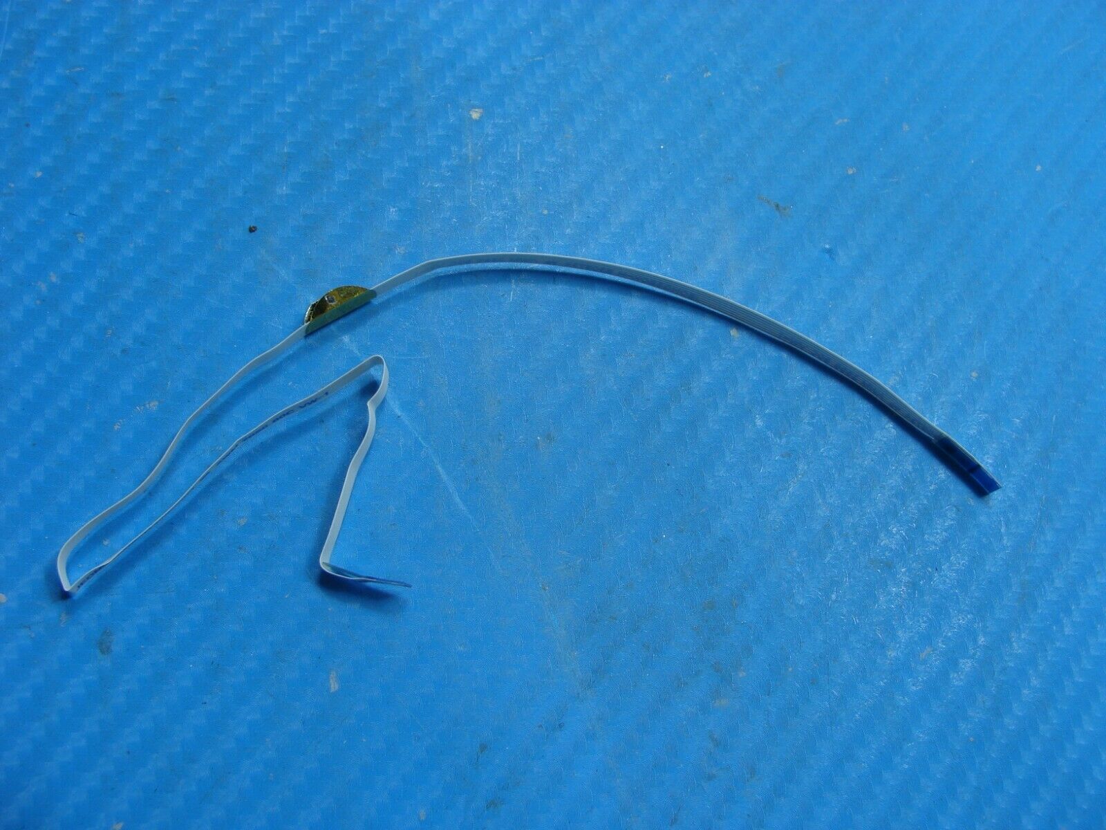 Asus A55A Series 15.6