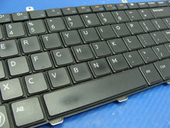 Dell Inspiron 1564 15.6" Genuine US Keyboard AEUM6U00010 V110546AS1 XHKKF ER* - Laptop Parts - Buy Authentic Computer Parts - Top Seller Ebay