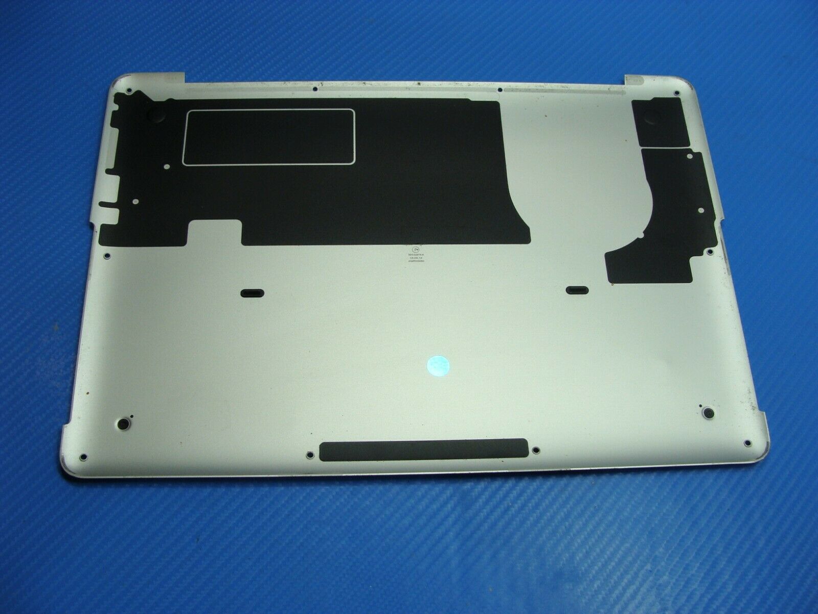MacBook Pro A1502 13