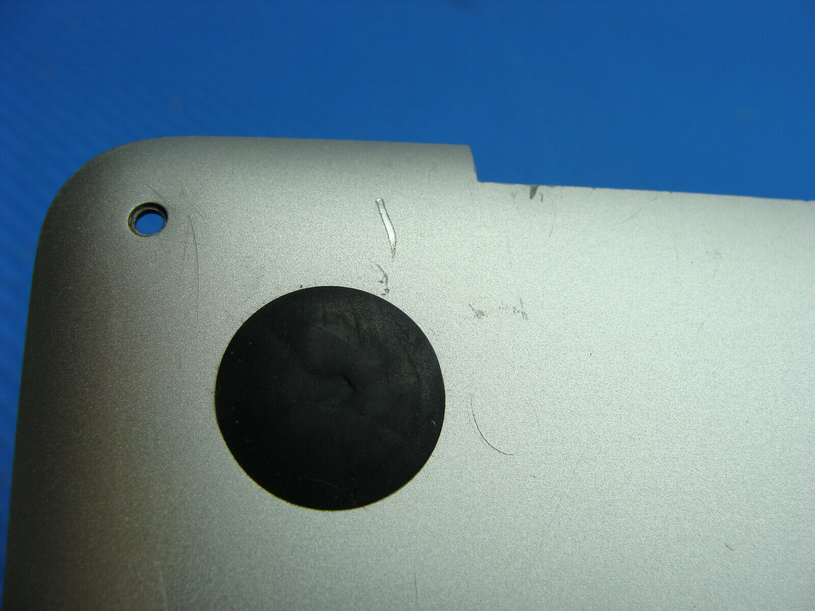 MacBook Pro A1502 13