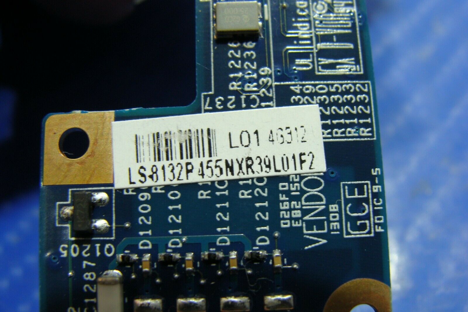 Lenovo ThinkPad E430 14