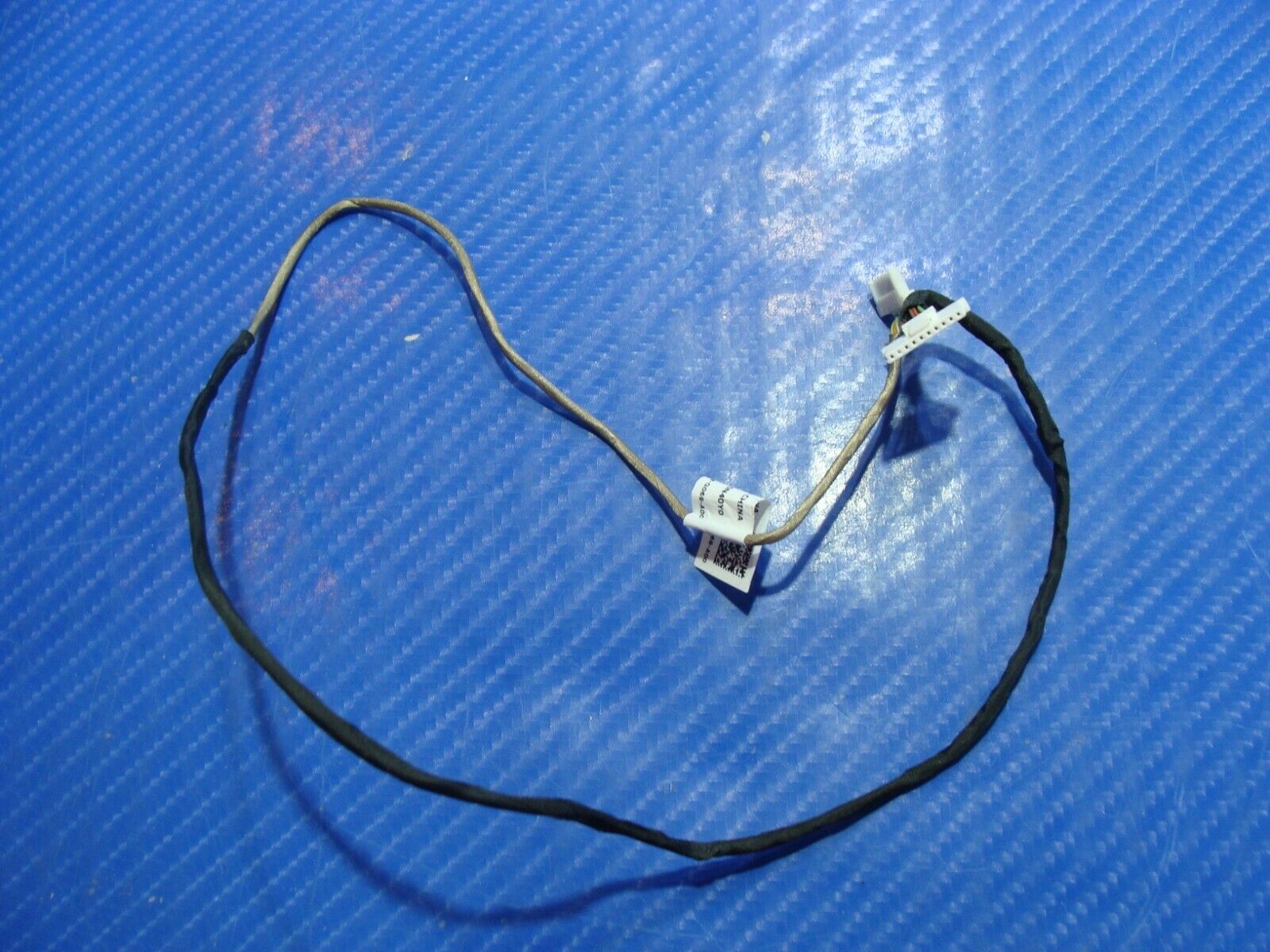 Dell Inspiron 24 5477 23.8