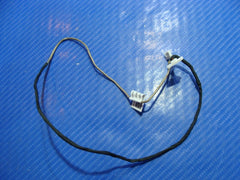 Dell Inspiron 24 5477 23.8" Genuine Desktop Backlight Converter Cable N40Y0 Dell