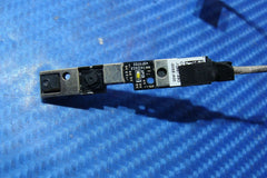 Dell Inspiron 20-3043 19.5" Power Button Board w/WebCam Cable DAQF2ATB2A0 ER* - Laptop Parts - Buy Authentic Computer Parts - Top Seller Ebay